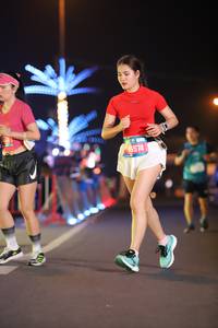 BIB: 45574
                            <button type="button" onclick="openModal(20720890)" class="btn btn-primary btn-sm float-right btn-popup" data-toggle="modal" data-target=".modal-high-quality">
                        <i class="fas fa-shopping-cart"></i> Add to Cart
                    </button>
                                            <button type="button" onclick="isThisMe(20720890, true)" class="btn btn-success btn-sm float-right btn-popup btn-isme hidden" data-toggle="tooltip" data-placement="bottom" title="นี่คือรูปของคุณใช่ไหม คลิกที่นี่เพื่อเอาเข้าอัลบั้ม">
                        <i class="fas fa-plus"></i> Add to album
                    </button>
                    <button type="button" onclick="isThisMe(20720890, false)" class="btn btn-warning btn-sm float-right btn-popup btn-isnotme hidden">
                        <i class="fas fa-ban"></i> Remove from album
                    </button>